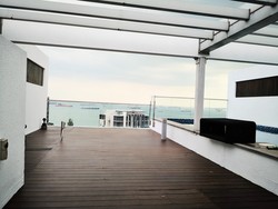 Amber Residences (D15), Condominium #212511391
